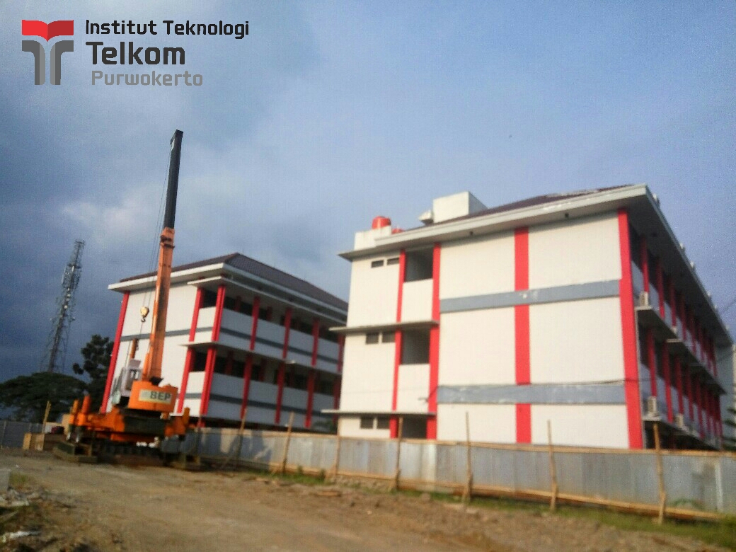 IT Telkom