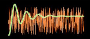 Praktikum di Teknik Elektro ITTP