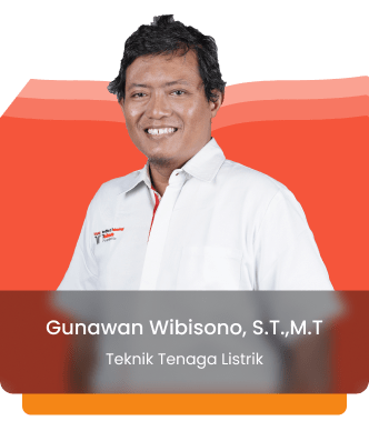 Gunawan Wibisono-min