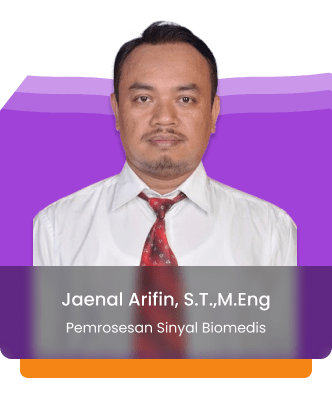 Jaenal Arifin