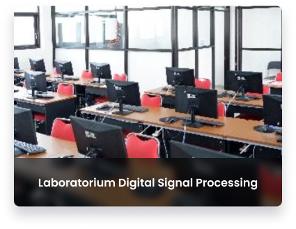 Labolaturium-2.png