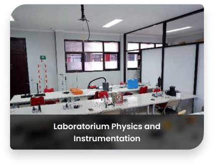 Labolaturiun-1.png