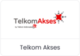 elektro 5-min