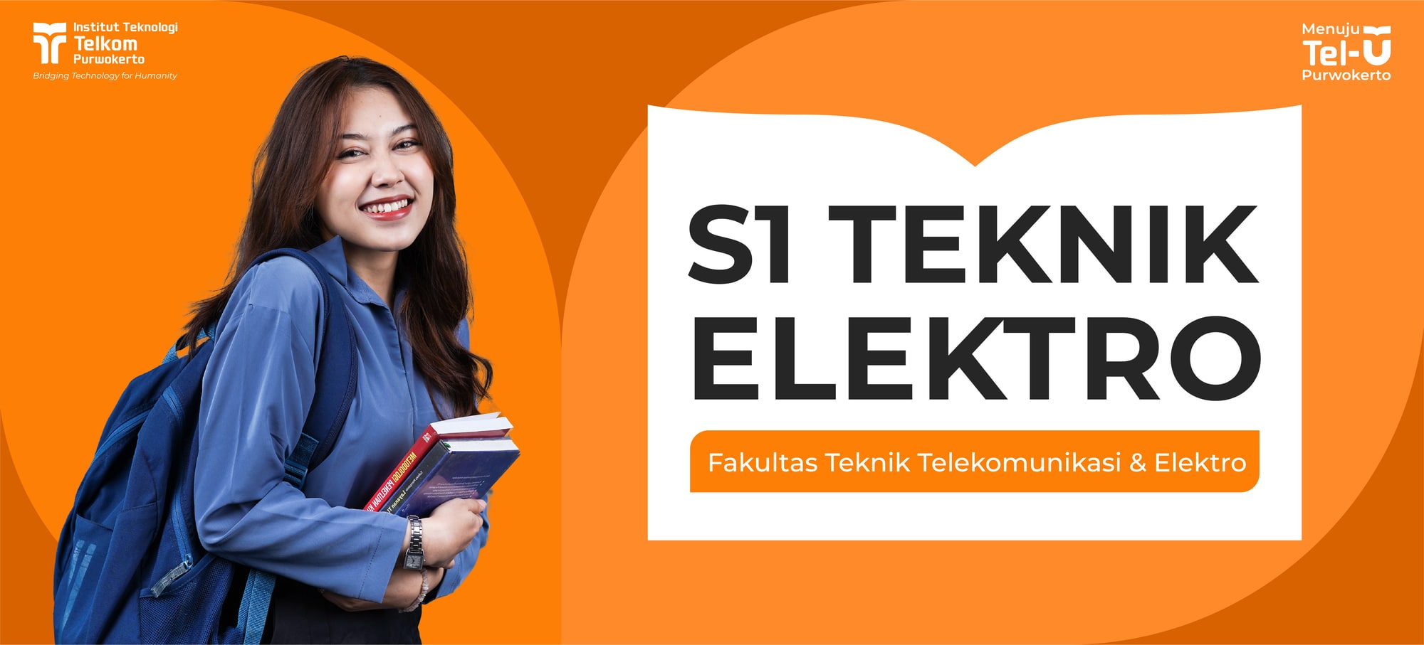 elektro-banner2.jpg