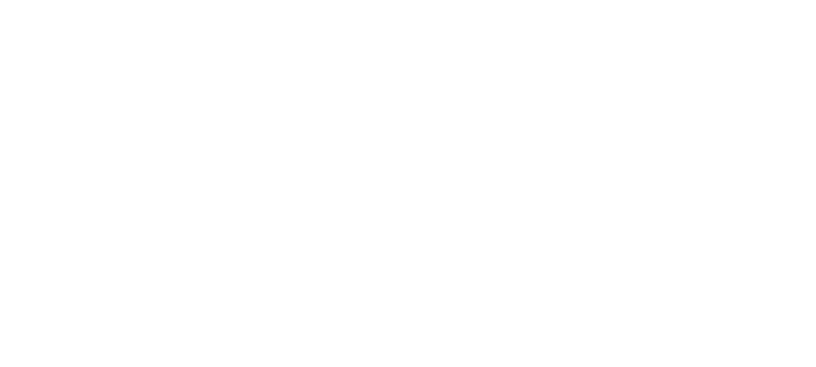 S1 Teknik Elektro