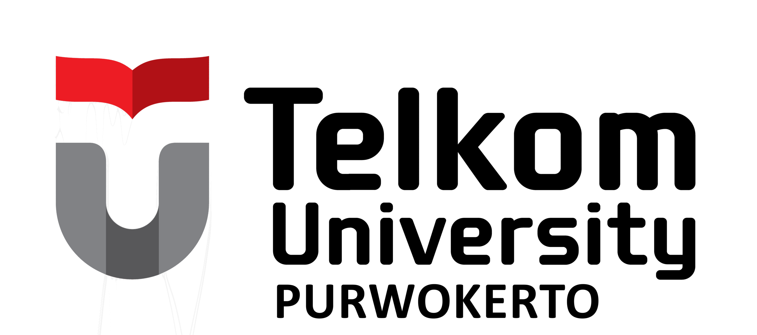 S1 Teknik Elektro
