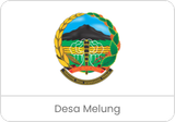 desa melung