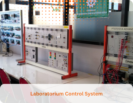 lab2