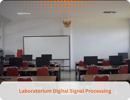 lab3