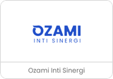 ozami