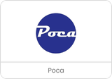 poca