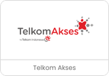 telkom akses