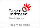 telkom indonesia